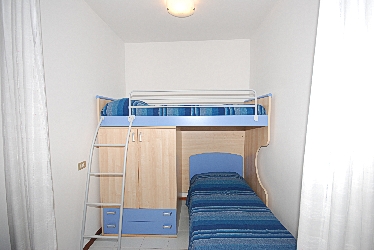 Lignano Marco Polo