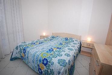 Lignano Marco Polo