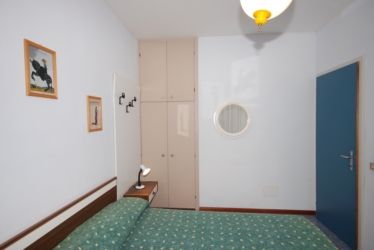 Lignano Marco Polo