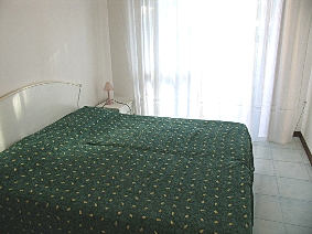 Lignano Marco Polo