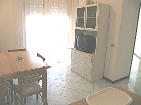 Lignano Marco Polo