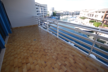 Lignano Olimpo