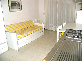 Lignano Park