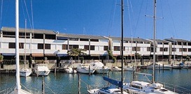 Lignano Terra Mare