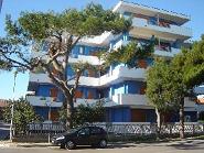 foto rezidence It�lie - Silvi Marina