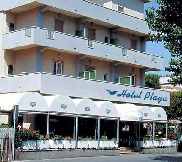 foto hotel It�lie - Silvi Marina
