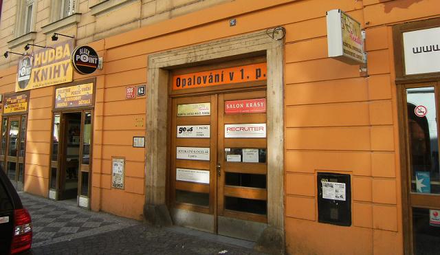 adresa