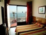 foto hotel �pan�lsko - Costa Brava- Blanes