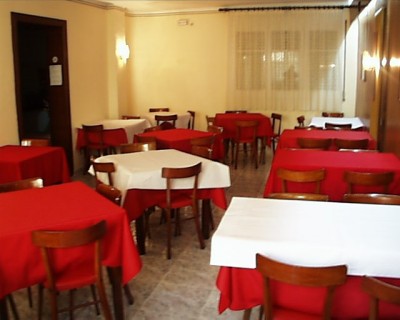 foto hotel �pan�lsko - Costa Brava - Calella