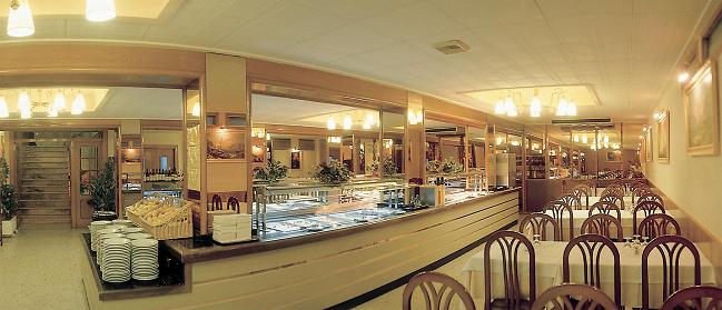 foto hotel �pan�lsko - Costa Brava - Calella