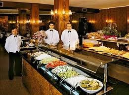 foto hotel �pan�lsko - Costa Brava - Calella