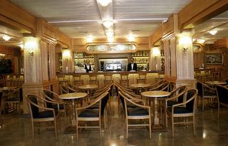 foto hotel �pan�lsko - Costa Brava - Calella