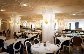 foto hotel �pan�lsko - Costa Brava - Calella