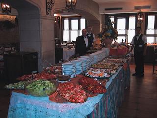 foto hotel �pan�lsko - Costa Brava - Calella
