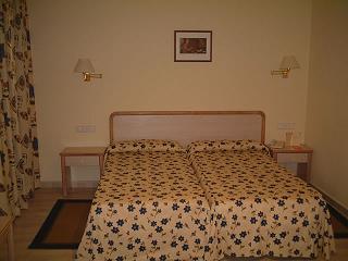 foto hotel �pan�lsko - Costa Brava - Calella