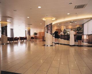 foto hotel �pan�lsko - Costa Brava - Calella