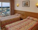 foto hotel �pan�lsko - Costa Brava - Malgrat de mar