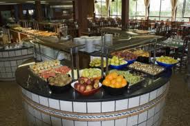 foto hotel �pan�lsko - Costa Brava - Malgrat de mar