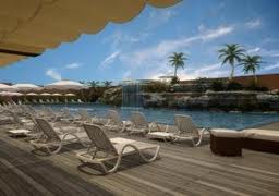 foto hotel �pan�lsko - Costa Brava - Malgrat de mar