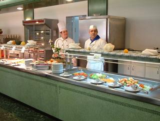 foto hotel �pan�lsko - Costa Brava - Malgrat de mar
