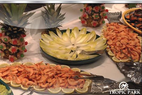 foto hotel �pan�lsko - Costa Brava - Malgrat de mar