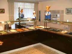 foto hotel �pan�lsko - Costa Brava - Pineda de mar