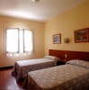 foto hotel �pan�lsko - Costa Brava - Tossa de mar