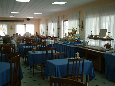 foto hotel �pan�lsko - Costa Brava - Tossa de mar
