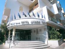 foto hotel �pan�lsko - Costa Brava - Lloret de mar