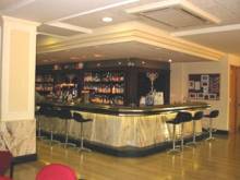 foto hotel �pan�lsko - Costa Brava - Lloret de mar