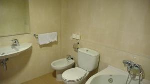 foto hotel �pan�lsko - Costa Brava - Lloret de mar