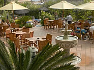 foto hotel �pan�lsko - Costa Brava - Lloret de mar