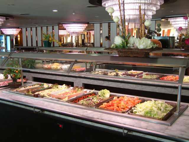 foto hotel �pan�lsko - Costa Brava - Lloret de mar