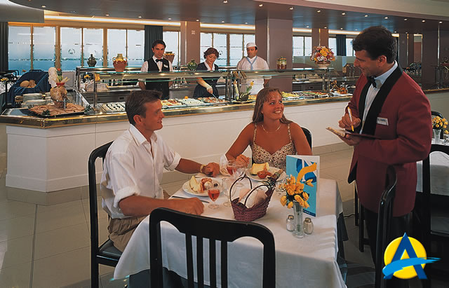 foto hotel �pan�lsko - Costa Brava - Santa Susanna