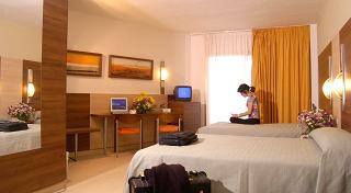 foto hotel �pan�lsko - Costa Brava - Santa Susanna