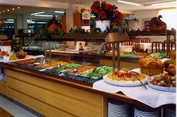 foto hotel �pan�lsko - Costa Brava - Santa Susanna