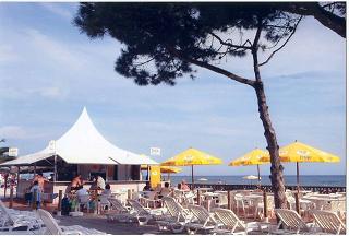 foto hotel �pan�lsko - Costa Brava - Santa Susanna