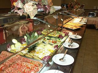 foto hotel �pan�lsko - Costa Brava - Santa Susanna