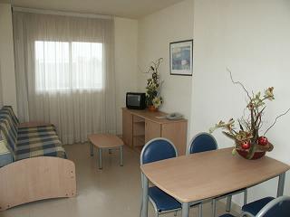 foto hotel �pan�lsko - Costa Brava - Santa Susanna