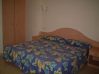 foto hotel �pan�lsko - Costa Brava - Santa Susanna