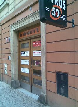 adresa