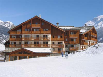location ski val cenis, location ski savoie, hebergement ski val cenis