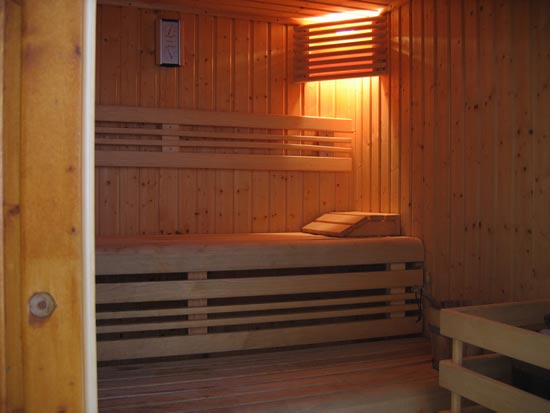location ski val cenis, location ski savoie, hebergement ski val cenis