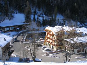 foto CIVETTA