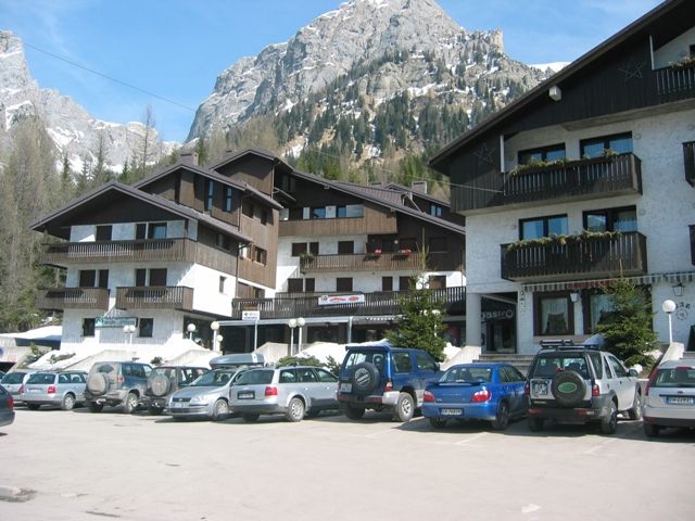 foto CIVETTA