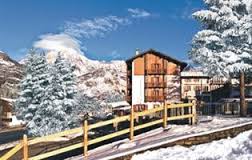 foto COURMAYEUR