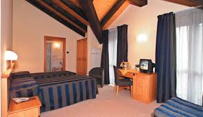 foto COURMAYEUR