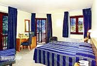 foto COURMAYEUR