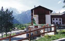 foto COURMAYEUR