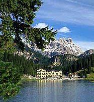 foto Cortina